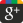 googleplus2 button