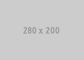 280x200