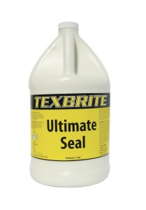 Ultimate Seal.Che