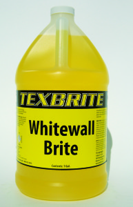 Whitewall Bright.Che