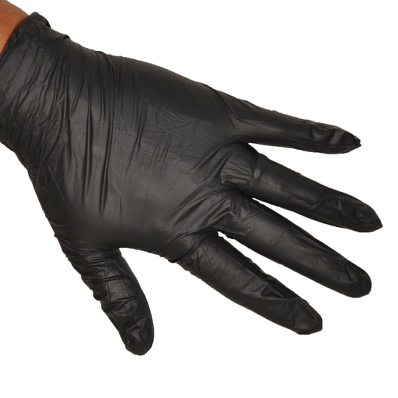 https://texbrite.com/wp-content/uploads/2014/05/Nitrile-Disposable-Glove.Det_.jpg.png