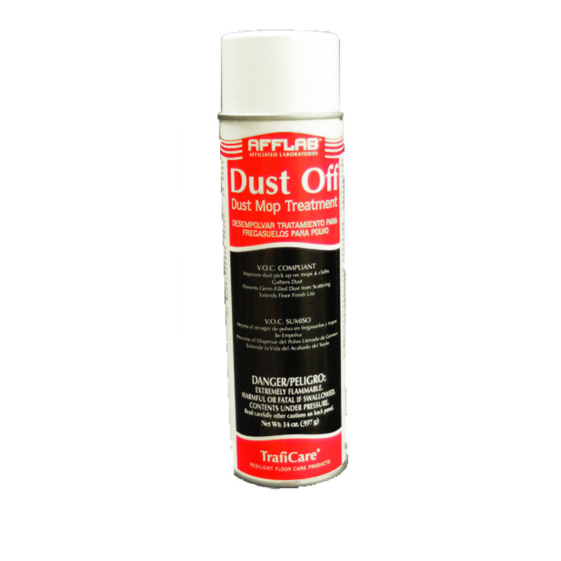 https://texbrite.com/wp-content/uploads/2014/05/dust-mop-treatment-aerosol.jan-1.jpg
